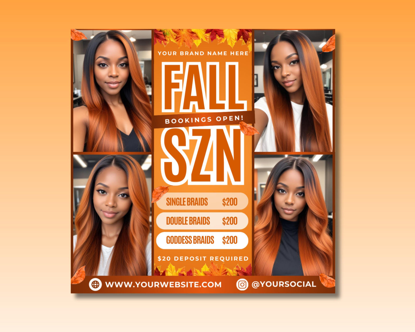 book now reserve your spot early bird discounts limited availability seasonal packages fall promotions autumn fall foliage crisp air warm colors cozy atmosphere seasonal specials limited-time offers fall weddings autumn getaways fall foliage tours