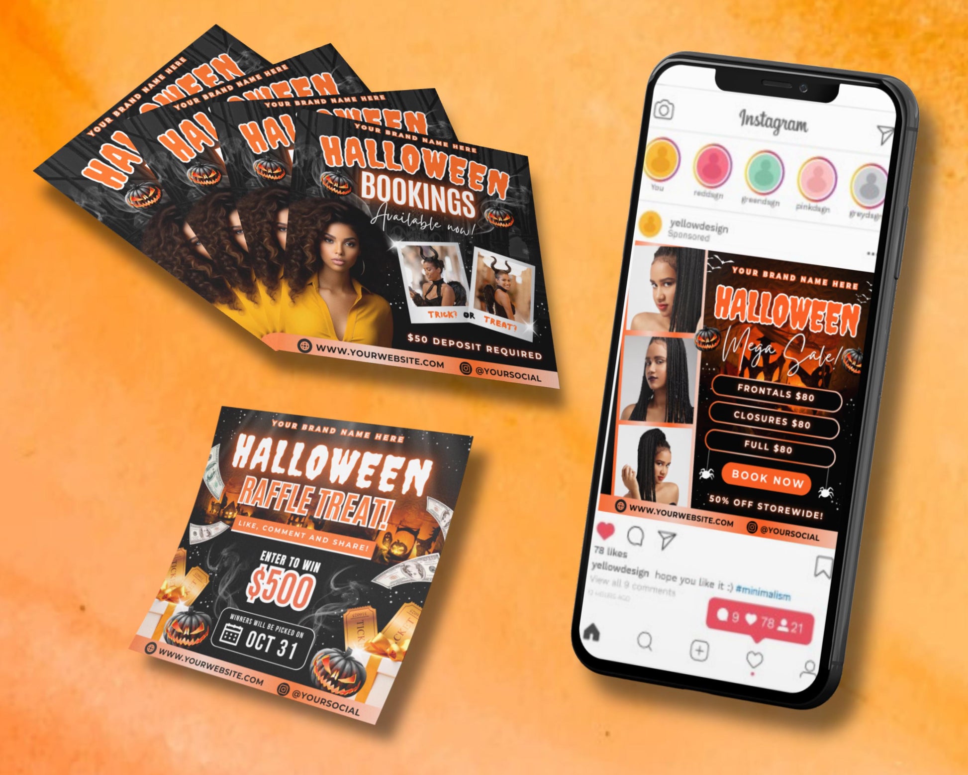 Halloween Spooky Scary Trick or treat Costumes Decorations Pumpkin Ghost Witch Vampire Zombie Monster Skeleton Sale Discount Offer Deal Clearance Limited time Save Bargain Book now Reserve your spot Limited availability Early bird Deadline