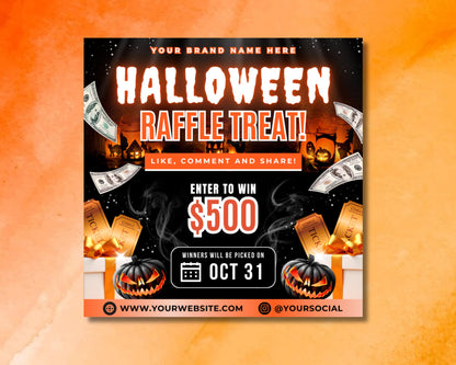 Halloween Spooky Scary Trick or treat Costumes Decorations Pumpkin Ghost Witch Vampire Zombie Monster Skeleton Sale Discount Offer Deal Clearance Limited time Save Bargain Book now Reserve your spot Limited availability Early bird Deadline