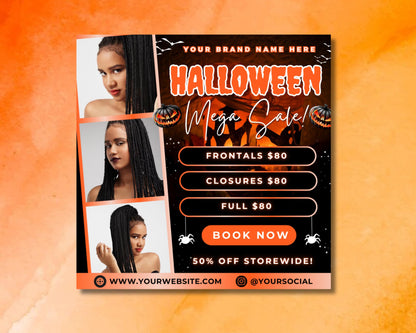 Halloween Spooky Scary Trick or treat Costumes Decorations Pumpkin Ghost Witch Vampire Zombie Monster Skeleton Sale Discount Offer Deal Clearance Limited time Save Bargain Book now Reserve your spot Limited availability Early bird Deadline