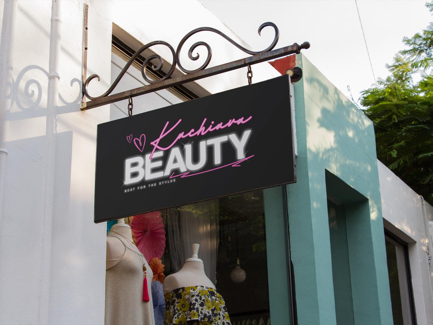 beauty salon spa hair nails makeup wellness glamour luxury feminine elegant modern vintage classic minimalist creative hair salon nail salon makeup artist day spa med spa hairdresser barber stylist cosmetologist aesthetician