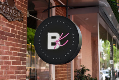 Beauty Salon Spa Hair Nails Makeup Wellness Glamour Luxury Feminine Elegant Modern Vintage Classic Minimalist Creative Hair Salon Nail Salon Makeup Artist Day Spa Med Spa Hairdresser Barber Stylist Cosmetologist Aesthetician