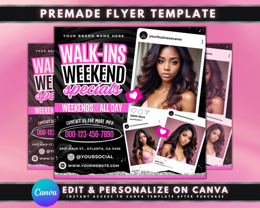 Walk-ins welcome
Appointments available
Beauty services
Salon
Spa
Hair
Nails
Makeup
Lash extensions
Facials
Massages
Skincare
Visit us today
Book now
Dont miss out
Limited availability
Special offers
Stylists
Manicurists
Makeup artists
Spa treatments