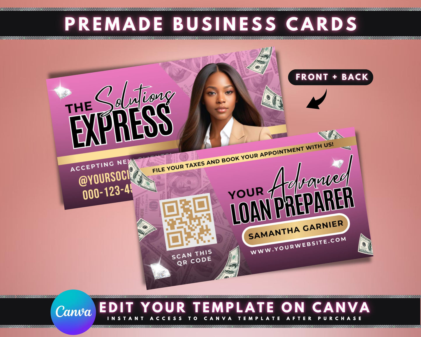 tax preparation
tax planning
tax services
accounting
cpa (certified public accountant)
ea (enrolled agent)
taxes
finance
money
savings
refunds
small business
individuals
irs
compliance
audit
bookkeeping
financial planning