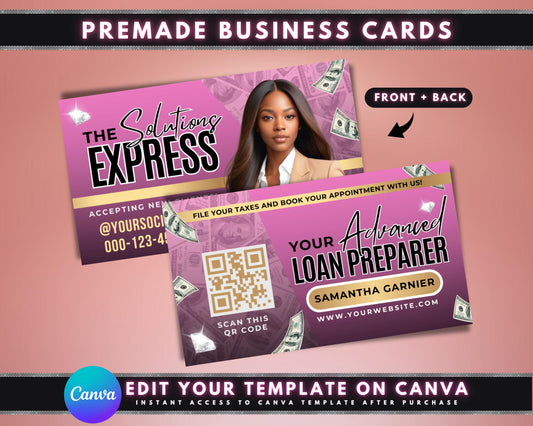 Tax Preparation
Tax planning
Tax services
Accounting
CPA (Certified Public Accountant)
EA (Enrolled Agent)
Taxes
Finance
Money
Savings
Refunds
Small business
Individuals
IRS
Compliance
Audit
Bookkeeping
Financial planning