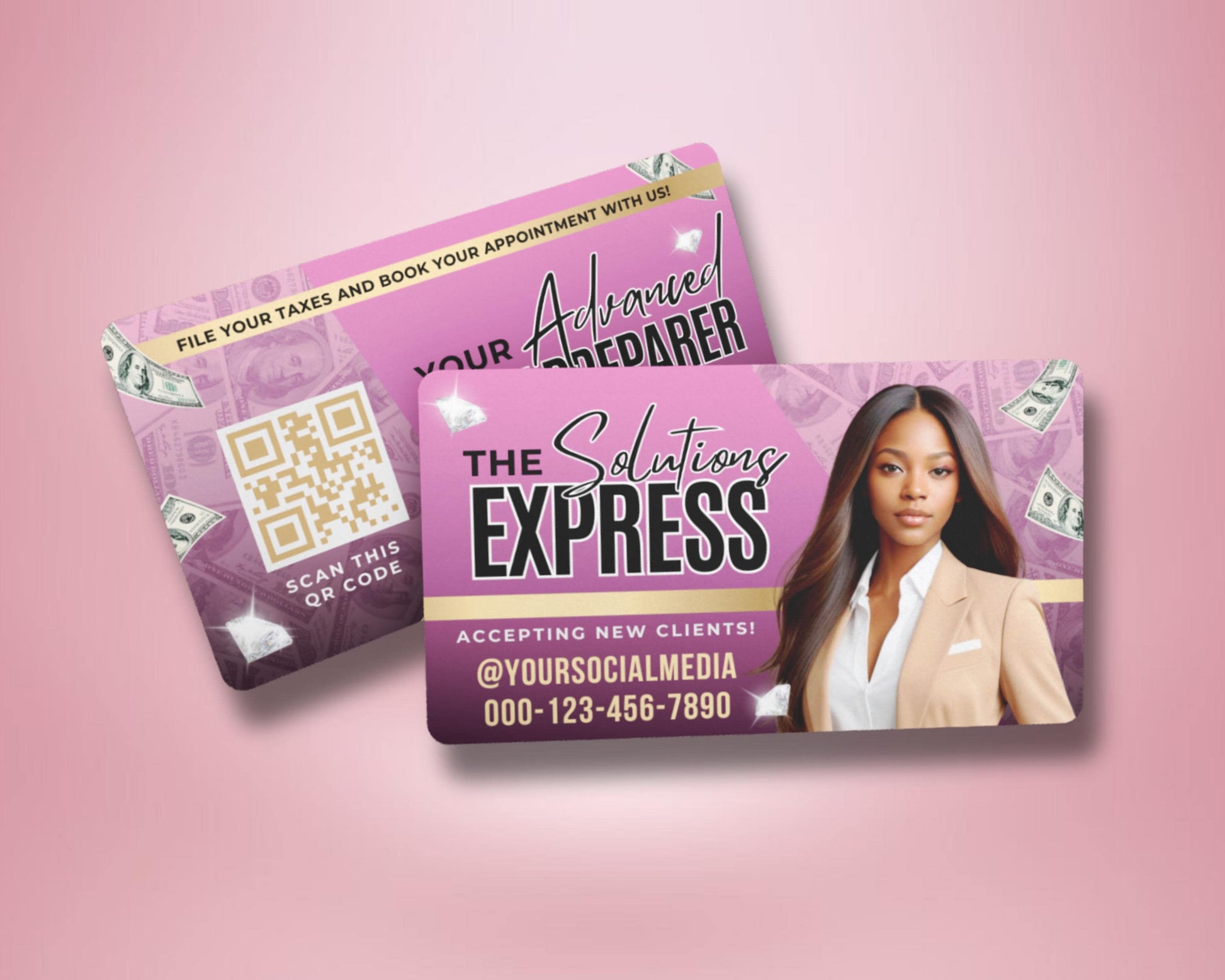 Tax Preparation
Tax planning
Tax services
Accounting
CPA (Certified Public Accountant)
EA (Enrolled Agent)
Taxes
Finance
Money
Savings
Refunds
Small business
Individuals
IRS
Compliance
Audit
Bookkeeping
Financial planning