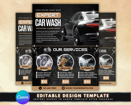 Car detailing
Auto detailing
Car wash
Car cleaning
Vehicle detailing
Mobile detailing
Detailing services
Car care
Interior detailing
Exterior detailing
Engine detailing
Polishing
Waxing
Paint correction
Carpet cleaning
Wheel cleaning
Tire dressing