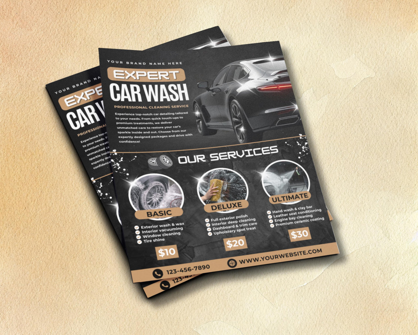 car detailing
auto detailing
car wash
car cleaning
vehicle detailing
mobile detailing
detailing services
car care
interior detailing
exterior detailing
engine detailing
polishing
waxing
paint correction
carpet cleaning
wheel cleaning
tire dressing