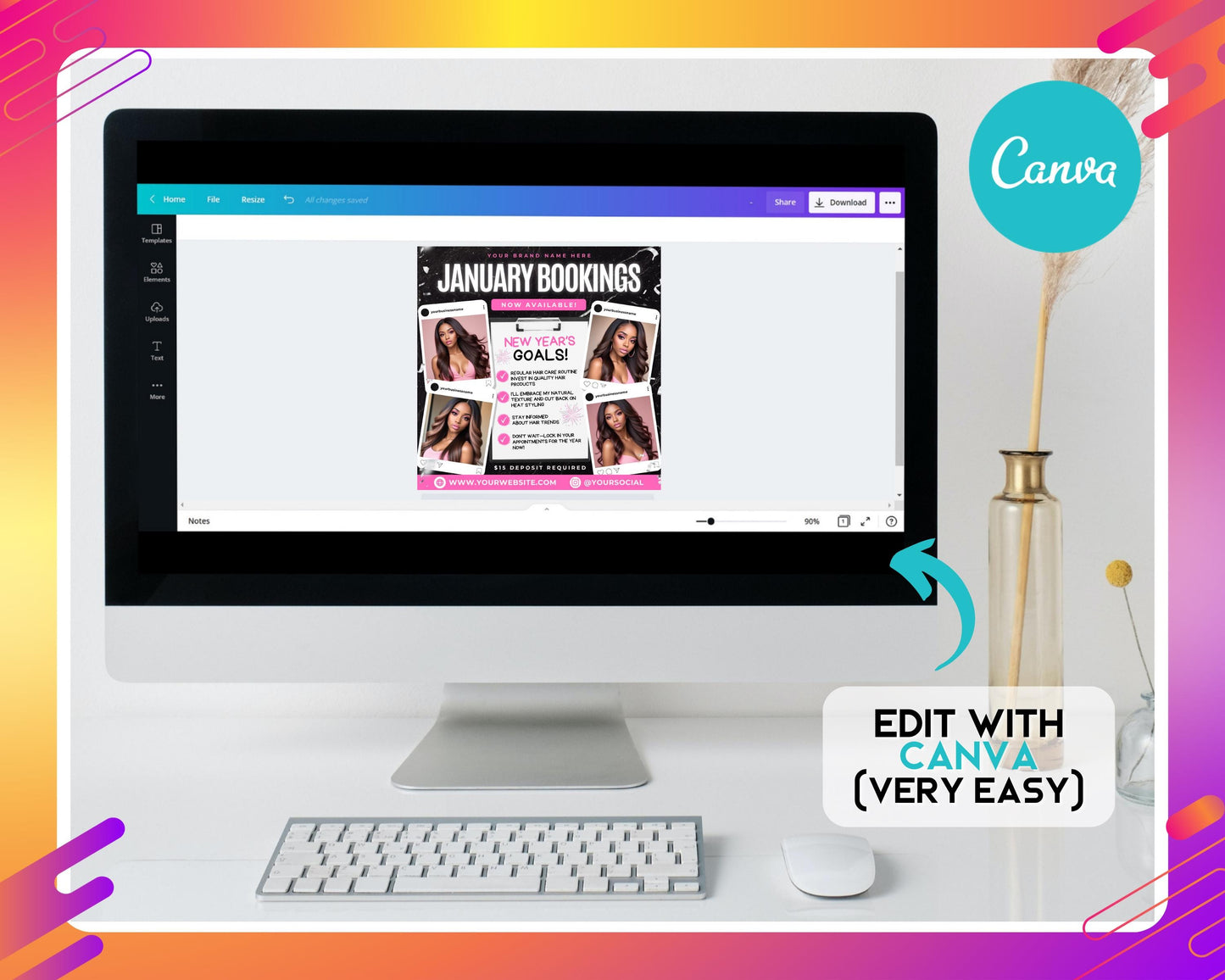 january
booking
appointment
calendar
schedule
new year
holiday season
january appointments
book now
limited availability
special offers
winter specials
new years deals
holiday discounts
early bird discount
gift certificates
package deals