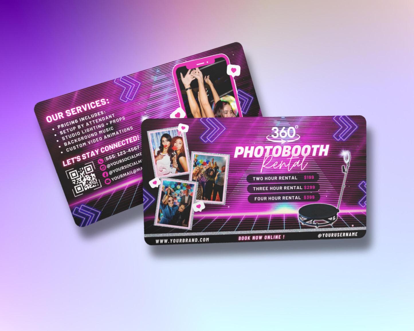 photobooth 360
360 photo booth
360 video booth
360 booth rental
photo booth rental
video booth rental
event rentals
party rentals
event party entertainment
corporate events
weddings
birthdays
special events
social events
marketing
social media