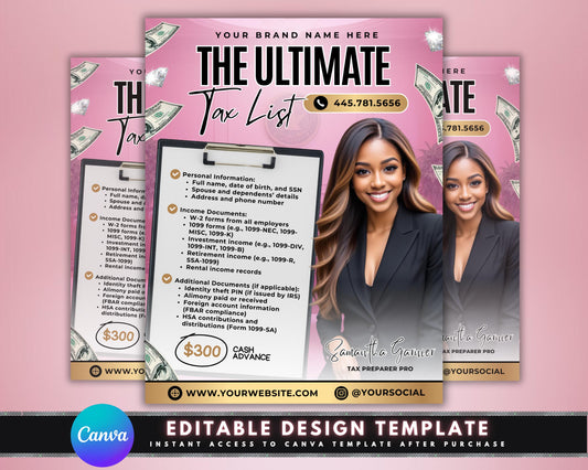Tax Preparation
Tax Filing
Tax Returns
Tax Services
Tax Accountant
Tax Professional
Income Tax
Sales Tax
Property Tax
Tax Planning
Tax Advice
Tax Consulting
Tax Audit
Tax Refund
Tax Deadline
Tax Extension
IRS
Tax Software
Tax Software Expertise