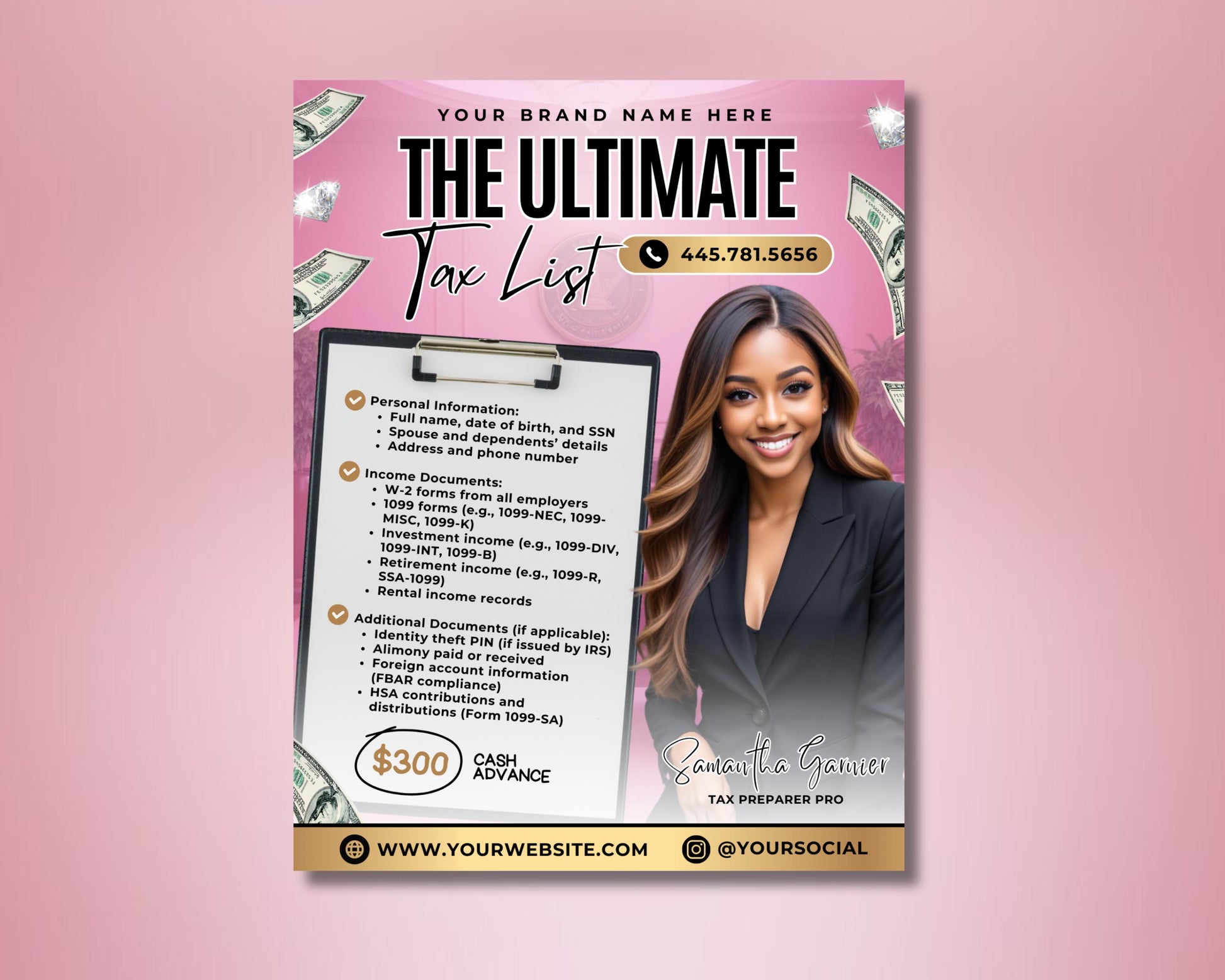 Tax Preparation
Tax Filing
Tax Returns
Tax Services
Tax Accountant
Tax Professional
Income Tax
Sales Tax
Property Tax
Tax Planning
Tax Advice
Tax Consulting
Tax Audit
Tax Refund
Tax Deadline
Tax Extension
IRS
Tax Software
Tax Software Expertise
