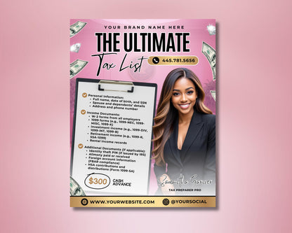 Tax Preparation
Tax Filing
Tax Returns
Tax Services
Tax Accountant
Tax Professional
Income Tax
Sales Tax
Property Tax
Tax Planning
Tax Advice
Tax Consulting
Tax Audit
Tax Refund
Tax Deadline
Tax Extension
IRS
Tax Software
Tax Software Expertise