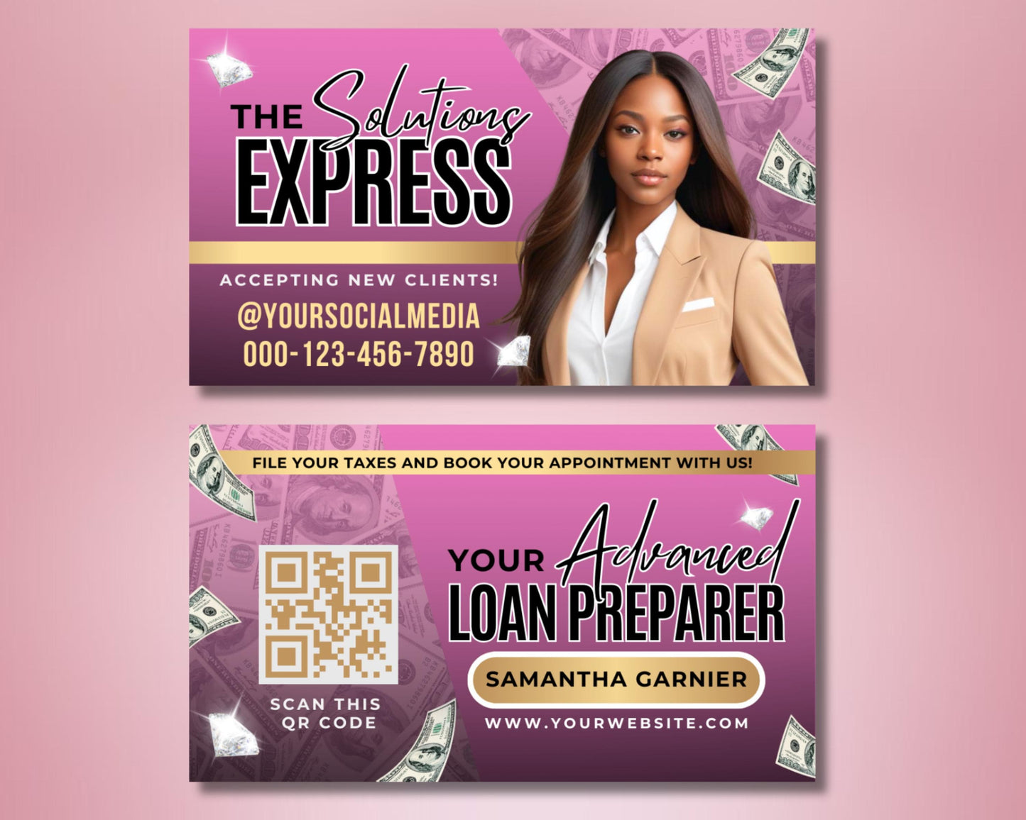 tax preparation
tax planning
tax services
accounting
cpa (certified public accountant)
ea (enrolled agent)
taxes
finance
money
savings
refunds
small business
individuals
irs
compliance
audit
bookkeeping
financial planning