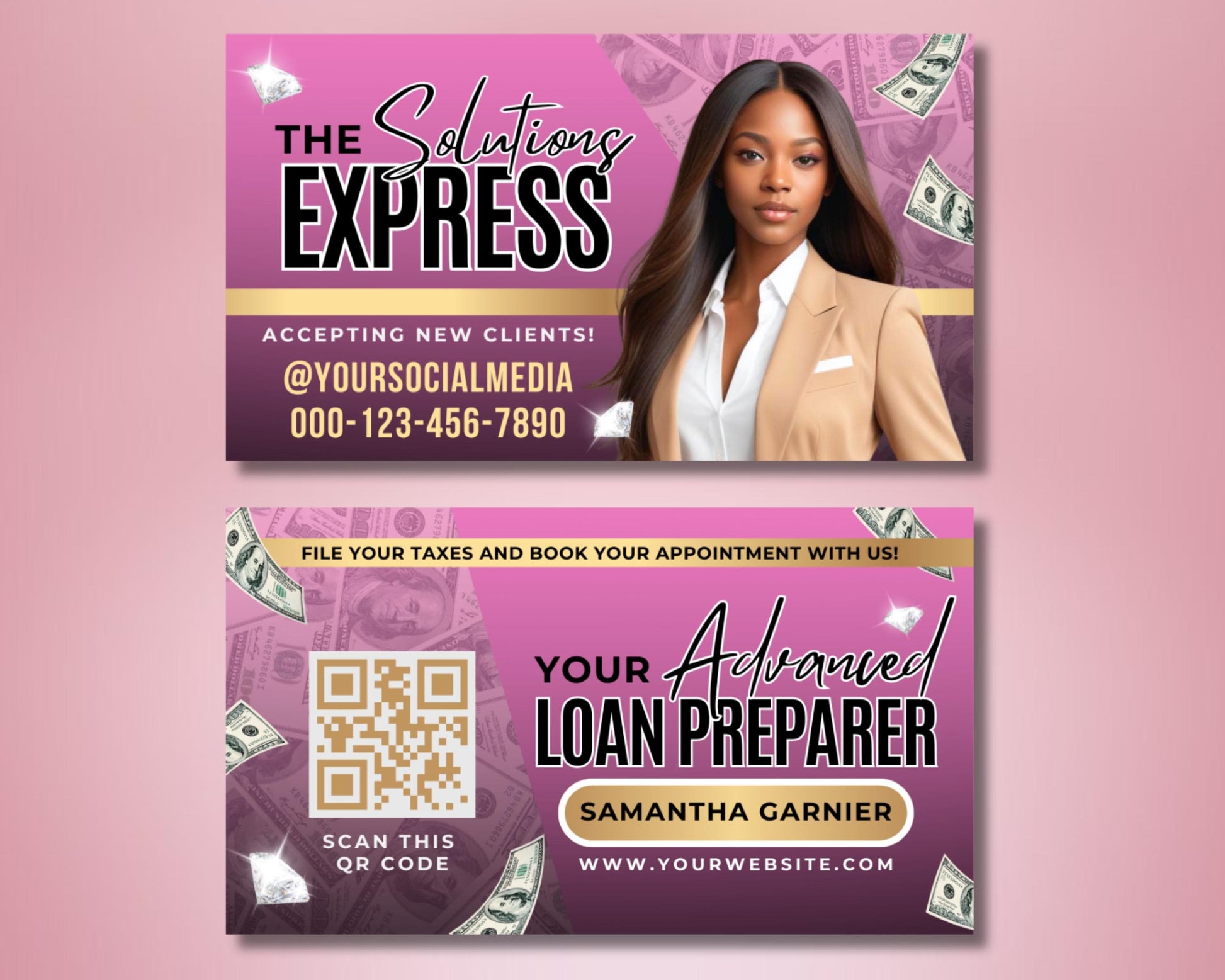 Tax Preparation
Tax planning
Tax services
Accounting
CPA (Certified Public Accountant)
EA (Enrolled Agent)
Taxes
Finance
Money
Savings
Refunds
Small business
Individuals
IRS
Compliance
Audit
Bookkeeping
Financial planning