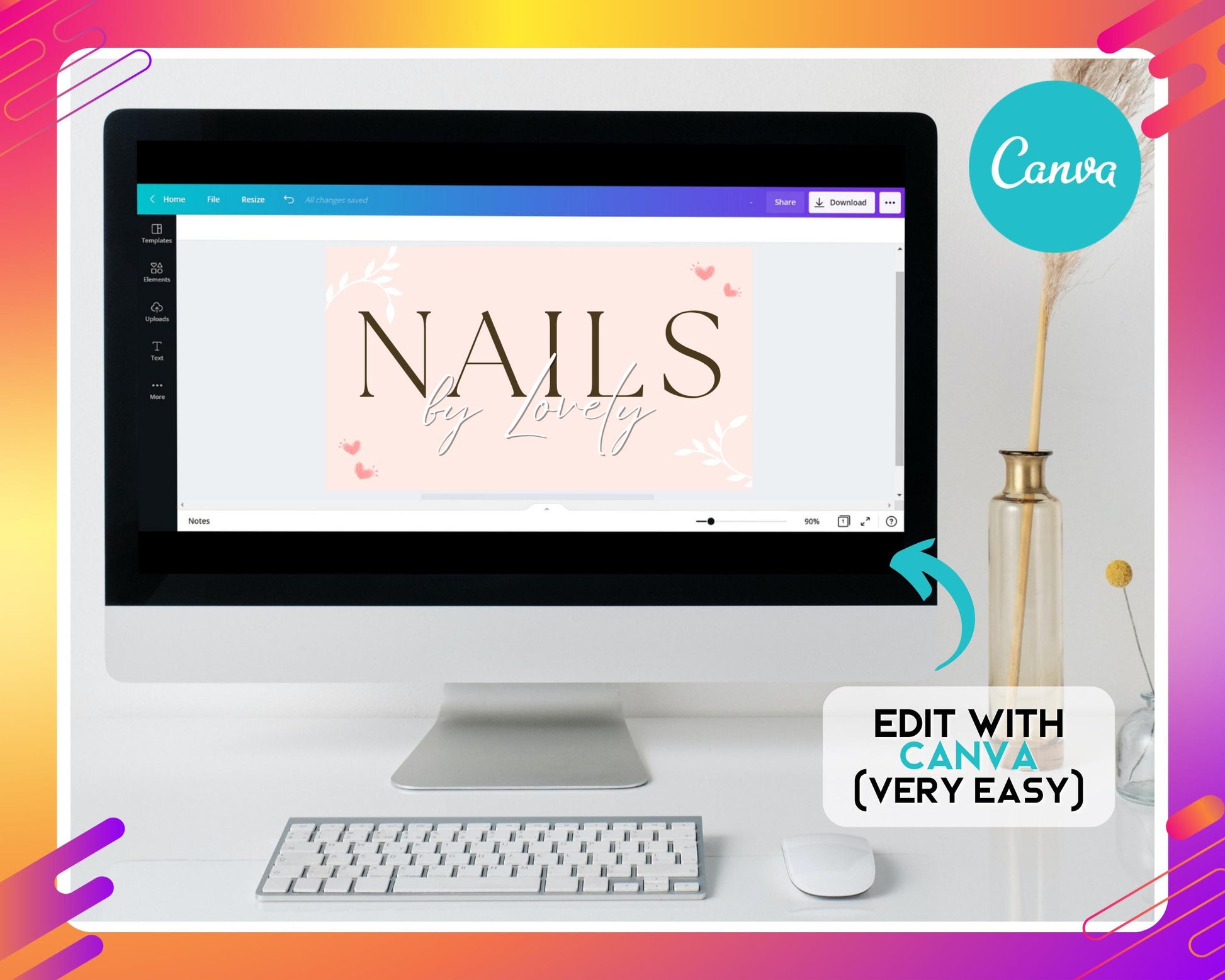 Nail tech
Nail technician
Manicurist
Pedicurist
Nails
Manicure
Pedicure
Gel nails
Acrylic nails
Nail art
Nail salon
Beauty
Business card
Gel polish
Acrylic nails
Nail extensions
Nail art designs
Nail polish
Spa pedicure
Gel X
Dip powder
Paraffin wax
