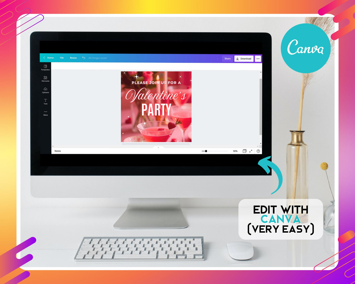 valentines day invitation video
animated party invite
love themed video invitation
romantic video invitation
couples party invitation
lovevibesinvite
valentinesvlog
animatedlove
heartfeltinvite
valentine party
party invitation
rsvp party