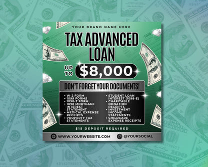Tax Preparation
Tax Filing
Tax Returns
Tax Services
Tax Accountant
Tax Professional
Income Tax
Sales Tax
Property Tax
Tax Planning
Tax Advice
Tax Consulting
Tax Audit
Tax Refund
Tax Deadline
Tax Extension
IRS
Tax Software
Tax Software Expertise