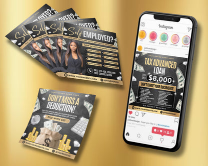 Tax Preparation
Tax Filing
Tax Returns
Tax Services
Tax Accountant
Tax Professional
Income Tax
Sales Tax
Property Tax
Tax Planning
Tax Advice
Tax Consulting
Tax Audit
Tax Refund
Tax Deadline
Tax Extension
IRS
Tax Software
Tax Software Expertise