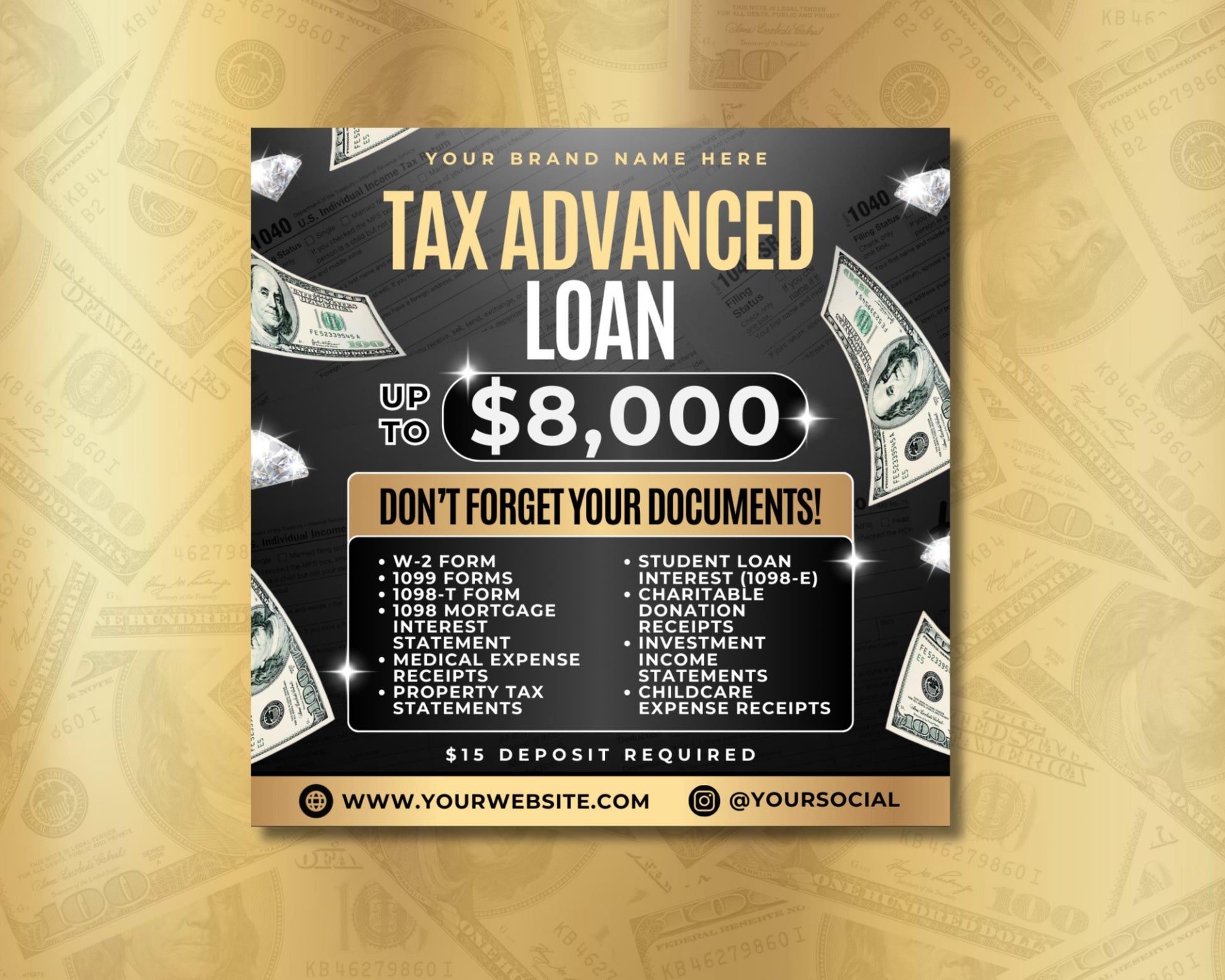 Tax Preparation
Tax Filing
Tax Returns
Tax Services
Tax Accountant
Tax Professional
Income Tax
Sales Tax
Property Tax
Tax Planning
Tax Advice
Tax Consulting
Tax Audit
Tax Refund
Tax Deadline
Tax Extension
IRS
Tax Software
Tax Software Expertise