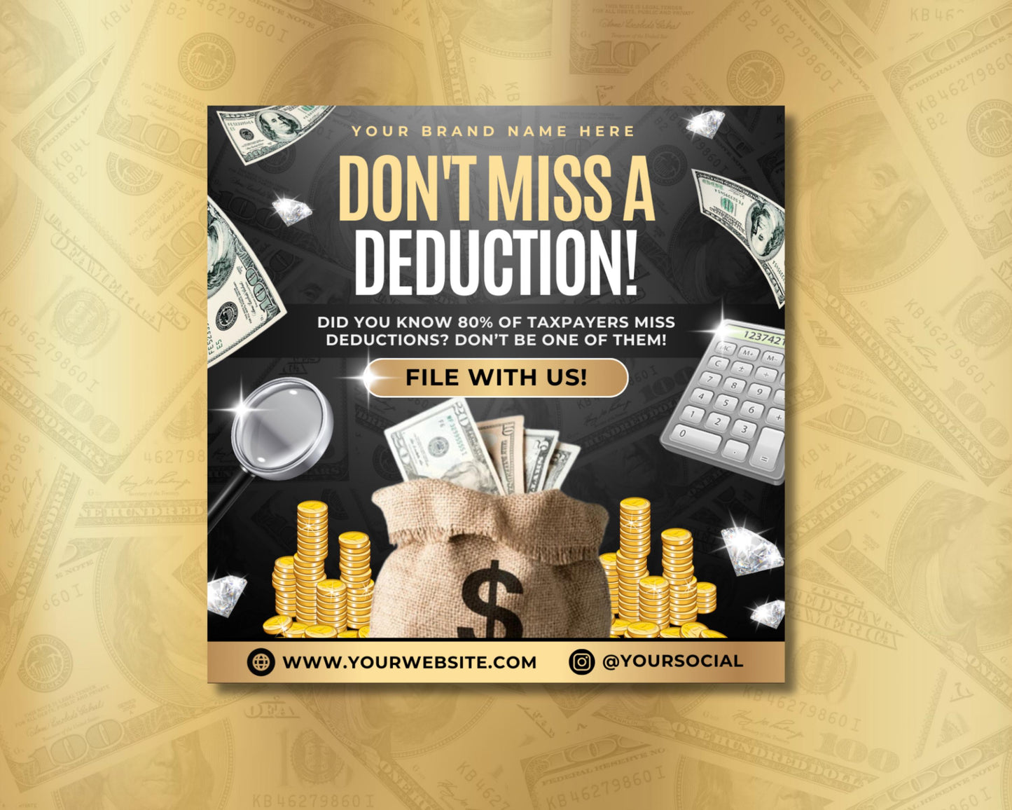tax preparation
tax filing
tax returns
tax services
tax accountant
tax professional
income tax
sales tax
property tax
tax planning
tax advice
tax consulting
tax audit
tax refund
tax deadline
tax extension
irs
tax software
tax software expertise