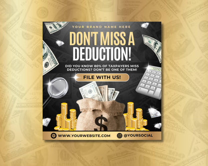 Tax Preparation
Tax Filing
Tax Returns
Tax Services
Tax Accountant
Tax Professional
Income Tax
Sales Tax
Property Tax
Tax Planning
Tax Advice
Tax Consulting
Tax Audit
Tax Refund
Tax Deadline
Tax Extension
IRS
Tax Software
Tax Software Expertise