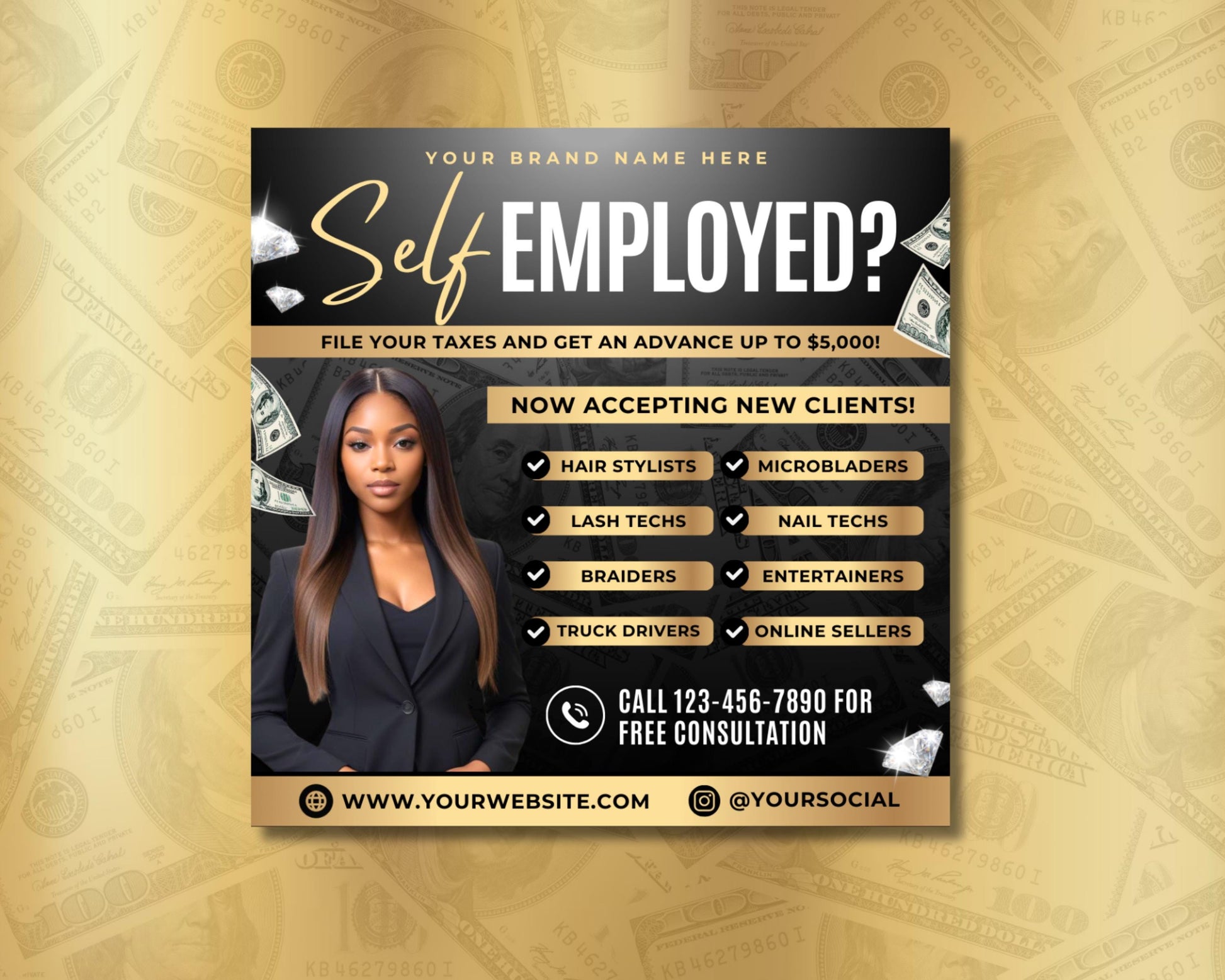 Tax Preparation
Tax Filing
Tax Returns
Tax Services
Tax Accountant
Tax Professional
Income Tax
Sales Tax
Property Tax
Tax Planning
Tax Advice
Tax Consulting
Tax Audit
Tax Refund
Tax Deadline
Tax Extension
IRS
Tax Software
Tax Software Expertise