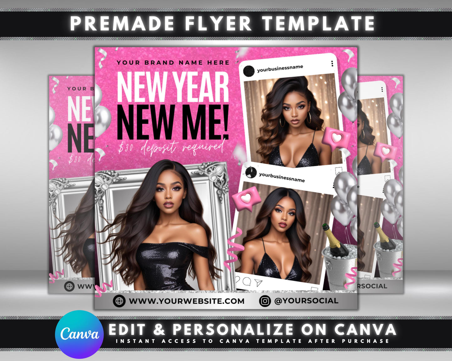 new year
new me
january
booking
appointment
special offer
promotion
discount
sale
limited time
early bird
beauty
wellness
self-care
fresh start
self-love
self-care sunday
pamper yourself
winter wellness
january specials
limited time offer