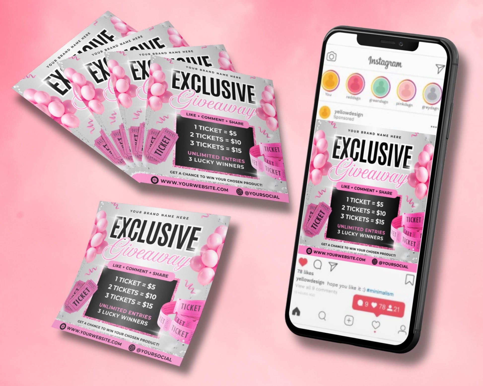 Raffle
Giveaway
Contest
Win
Prizes
Grand Prize
Lucky Draw
Sweepstakes
Fundraiser
Charity
Event
Tickets
Entry
Enter to Win
Chance to Win
Limited Time
Enter Now
Buy Tickets
Exciting Prizes
Enter Today
Limited Time Offer
Ends Soon
