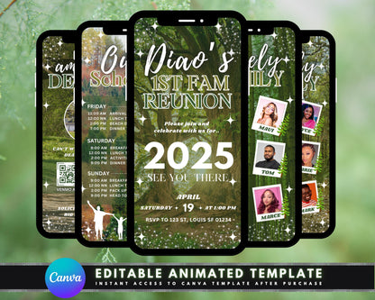 Reunion
Class Reunion
School Reunion
Alumni Reunion
Friends Reunion
Family Reunion
Birthday Reunion
Anniversary Reunion
Celebration
Gather
Meet Up
Back in Time
Nostalgia
Memories
Friendship
Catch Up
Celebrate Together
Save the Date
RSVP