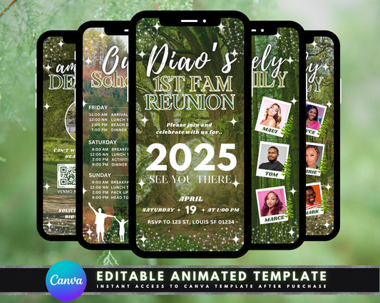 Reunion
Class Reunion
School Reunion
Alumni Reunion
Friends Reunion
Family Reunion
Birthday Reunion
Anniversary Reunion
Celebration
Gather
Meet Up
Back in Time
Nostalgia
Memories
Friendship
Catch Up
Celebrate Together
Save the Date
RSVP