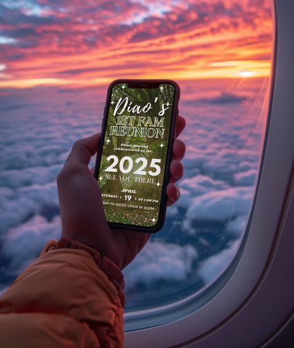 Reunion
Class Reunion
School Reunion
Alumni Reunion
Friends Reunion
Family Reunion
Birthday Reunion
Anniversary Reunion
Celebration
Gather
Meet Up
Back in Time
Nostalgia
Memories
Friendship
Catch Up
Celebrate Together
Save the Date
RSVP