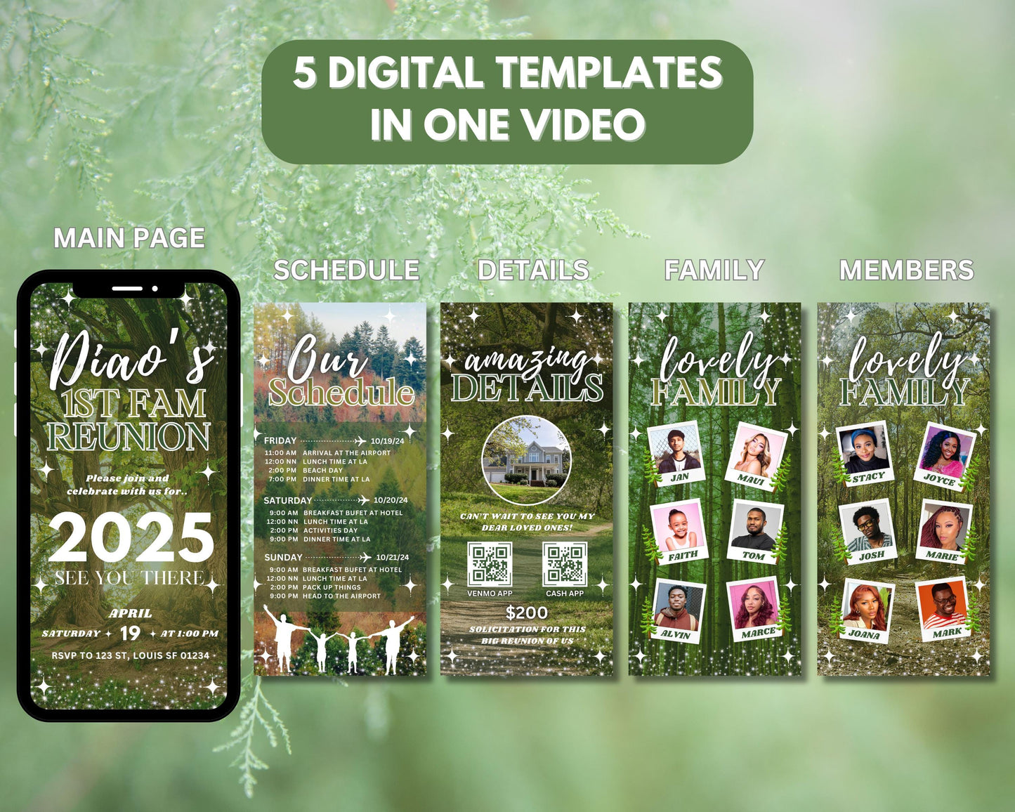 reunion
class reunion
school reunion
alumni reunion
friends reunion
family reunion
birthday reunion
anniversary reunion
celebration
gather
meet up
back in time
nostalgia
memories
friendship
catch up
celebrate together
save the date
rsvp