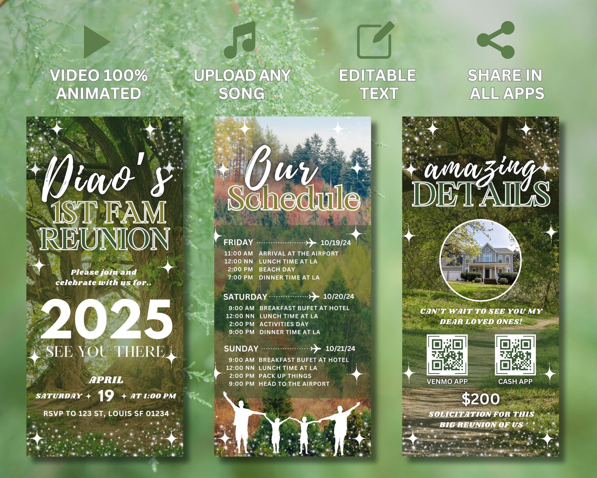 Reunion
Class Reunion
School Reunion
Alumni Reunion
Friends Reunion
Family Reunion
Birthday Reunion
Anniversary Reunion
Celebration
Gather
Meet Up
Back in Time
Nostalgia
Memories
Friendship
Catch Up
Celebrate Together
Save the Date
RSVP