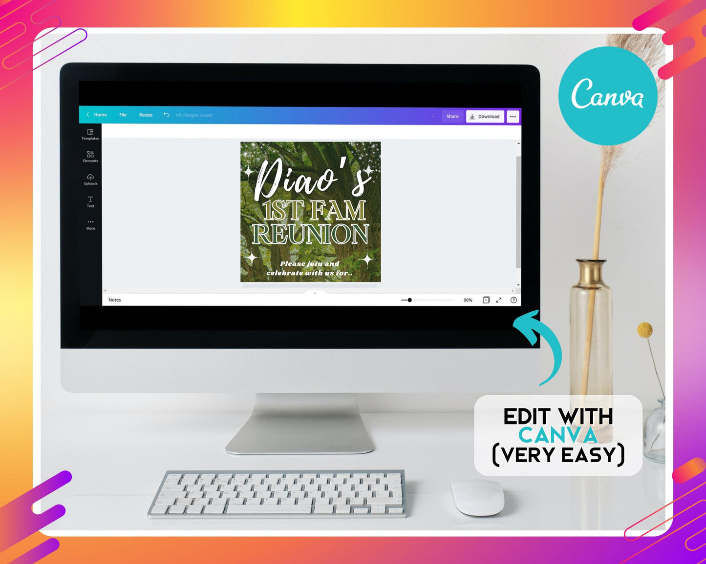 reunion
class reunion
school reunion
alumni reunion
friends reunion
family reunion
birthday reunion
anniversary reunion
celebration
gather
meet up
back in time
nostalgia
memories
friendship
catch up
celebrate together
save the date
rsvp