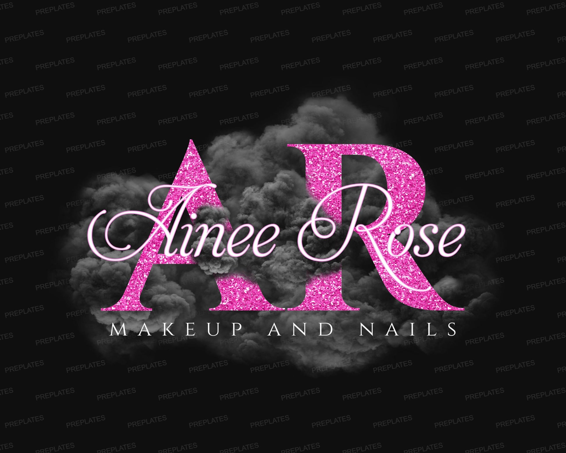 Beauty
Nails
Manicure
Pedicure
Salon
Spa
Glamour
Luxury
Elegance
Feminine
Grace
Sophistication
Beauty Salon
Nail Salon
Nail Art
Gel Nails
Acrylic Nails
Nail Polish
Nail Extensions
Nail Care
Hand Care
Foot Care
Bold
Sophisticated