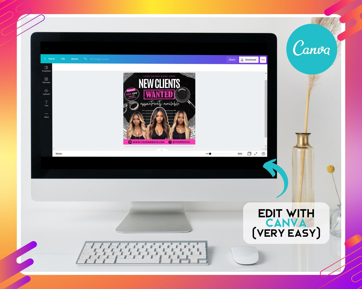 beauty flyer templates
salon flyer templates
spa flyer templates
beauty business flyers
client acquisition flyers
special offer flyers
promotional flyers
marketing flyers
business flyers
graphic design templates
bookings flyer
appointment flyer