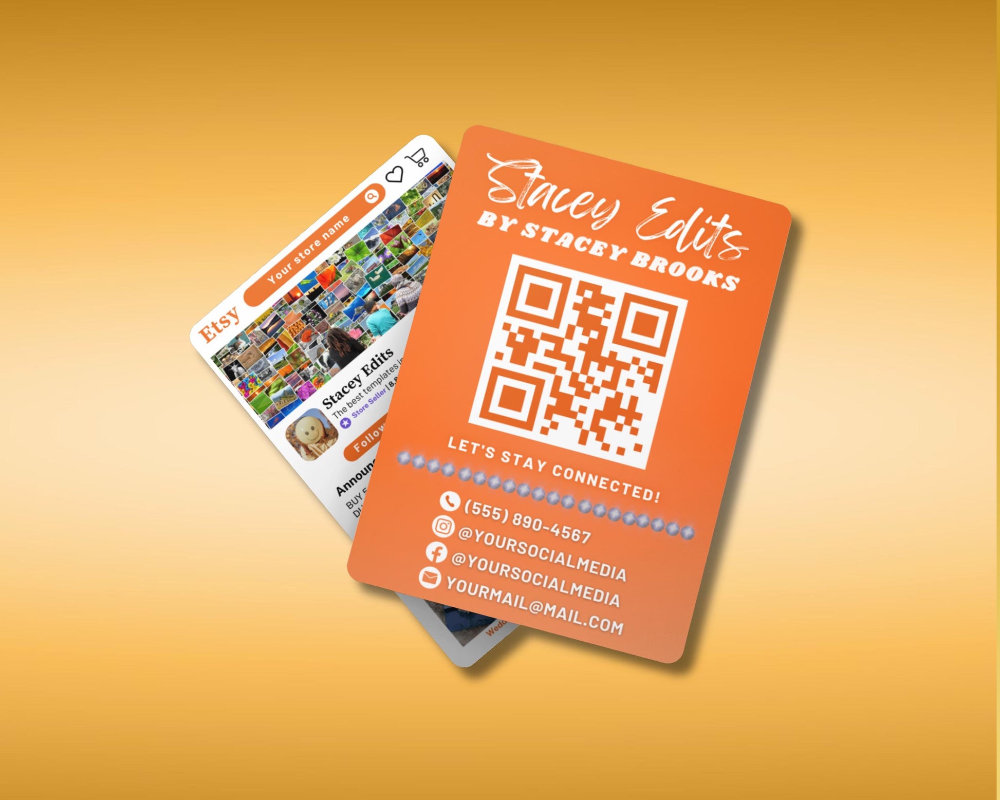 Etsy Business Cards
Etsy Shop Cards
Creative Business Cards
Unique Business Cards
Modern Business Cards
Customizable Business Cards
Etsy Shop Owners
Handmade Sellers
Creative Entrepreneurs
Small Business Owners
Online Sellers
Independent Artists