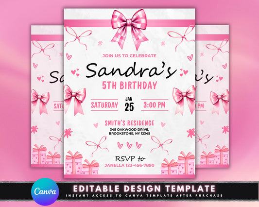 Pink Bow Party
Coquette Party
Girly Party
Elegant Party
Feminine Party
Romantic Party
Sweet Party
Chic Party
Sophisticated Party
Playful Party
Pink Bow Theme
Coquette Aesthetic
Parisian Chic
Vintage Romance
Sweetheart Soiree
Girly Glam
Tea Party