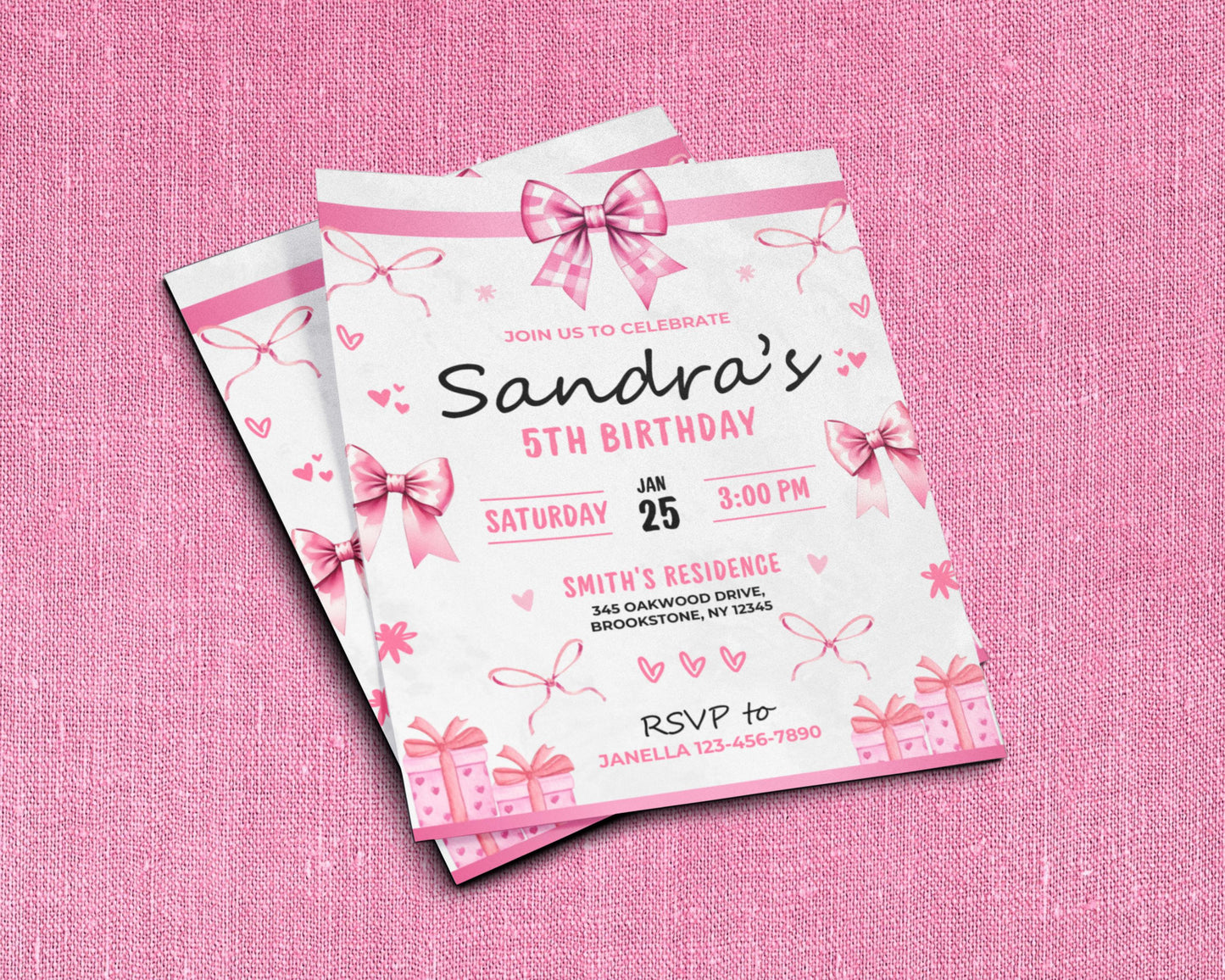 pink bow party
coquette party
girly party
elegant party
feminine party
romantic party
sweet party
chic party
sophisticated party
playful party
pink bow theme
coquette aesthetic
parisian chic
vintage romance
sweetheart soiree
girly glam
tea party