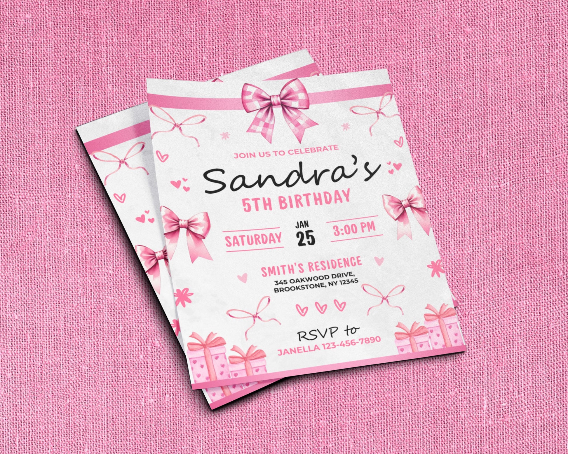 Pink Bow Party
Coquette Party
Girly Party
Elegant Party
Feminine Party
Romantic Party
Sweet Party
Chic Party
Sophisticated Party
Playful Party
Pink Bow Theme
Coquette Aesthetic
Parisian Chic
Vintage Romance
Sweetheart Soiree
Girly Glam
Tea Party