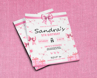 Pink Bow Party
Coquette Party
Girly Party
Elegant Party
Feminine Party
Romantic Party
Sweet Party
Chic Party
Sophisticated Party
Playful Party
Pink Bow Theme
Coquette Aesthetic
Parisian Chic
Vintage Romance
Sweetheart Soiree
Girly Glam
Tea Party