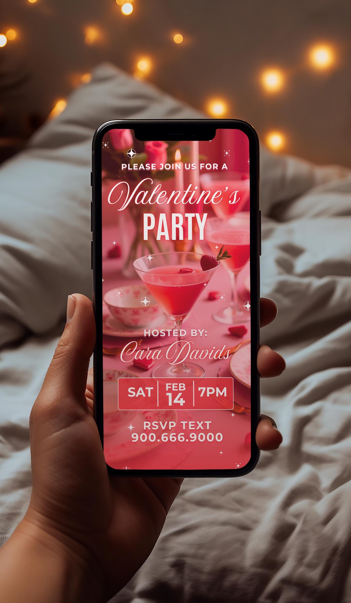 valentines day invitation video
animated party invite
love themed video invitation
romantic video invitation
couples party invitation
lovevibesinvite
valentinesvlog
animatedlove
heartfeltinvite
valentine party
party invitation
rsvp party