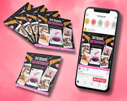 Waxing
Hair Removal
Smooth Skin
Beauty
Salon
Spa
Aesthetics
Professional
Painless
Quick
Effective
Long-lasting
Book Now
Special Offers
Discounts
Packages
Brazilian Wax
Bikini Wax
Hollywood Wax
Underarm Wax
Leg Wax
Arm Wax
Eyebrow Wax
Lip Wax
Chin Wax
