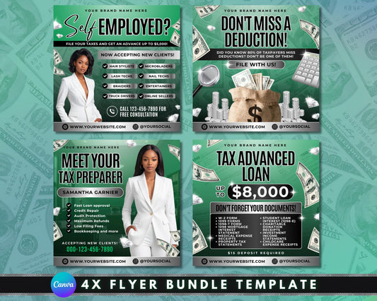 Tax Preparation
Tax Filing
Tax Returns
Tax Services
Tax Accountant
Tax Professional
Income Tax
Sales Tax
Property Tax
Tax Planning
Tax Advice
Tax Consulting
Tax Audit
Tax Refund
Tax Deadline
Tax Extension
IRS
Tax Software
Tax Software Expertise