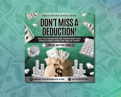 Tax Preparation
Tax Filing
Tax Returns
Tax Services
Tax Accountant
Tax Professional
Income Tax
Sales Tax
Property Tax
Tax Planning
Tax Advice
Tax Consulting
Tax Audit
Tax Refund
Tax Deadline
Tax Extension
IRS
Tax Software
Tax Software Expertise