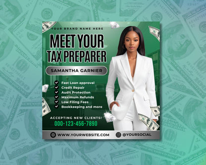 Tax Preparation
Tax Filing
Tax Returns
Tax Services
Tax Accountant
Tax Professional
Income Tax
Sales Tax
Property Tax
Tax Planning
Tax Advice
Tax Consulting
Tax Audit
Tax Refund
Tax Deadline
Tax Extension
IRS
Tax Software
Tax Software Expertise