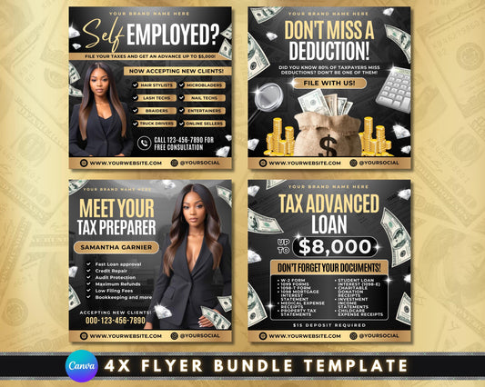 Tax Preparation
Tax Filing
Tax Returns
Tax Services
Tax Accountant
Tax Professional
Income Tax
Sales Tax
Property Tax
Tax Planning
Tax Advice
Tax Consulting
Tax Audit
Tax Refund
Tax Deadline
Tax Extension
IRS
Tax Software
Tax Software Expertise