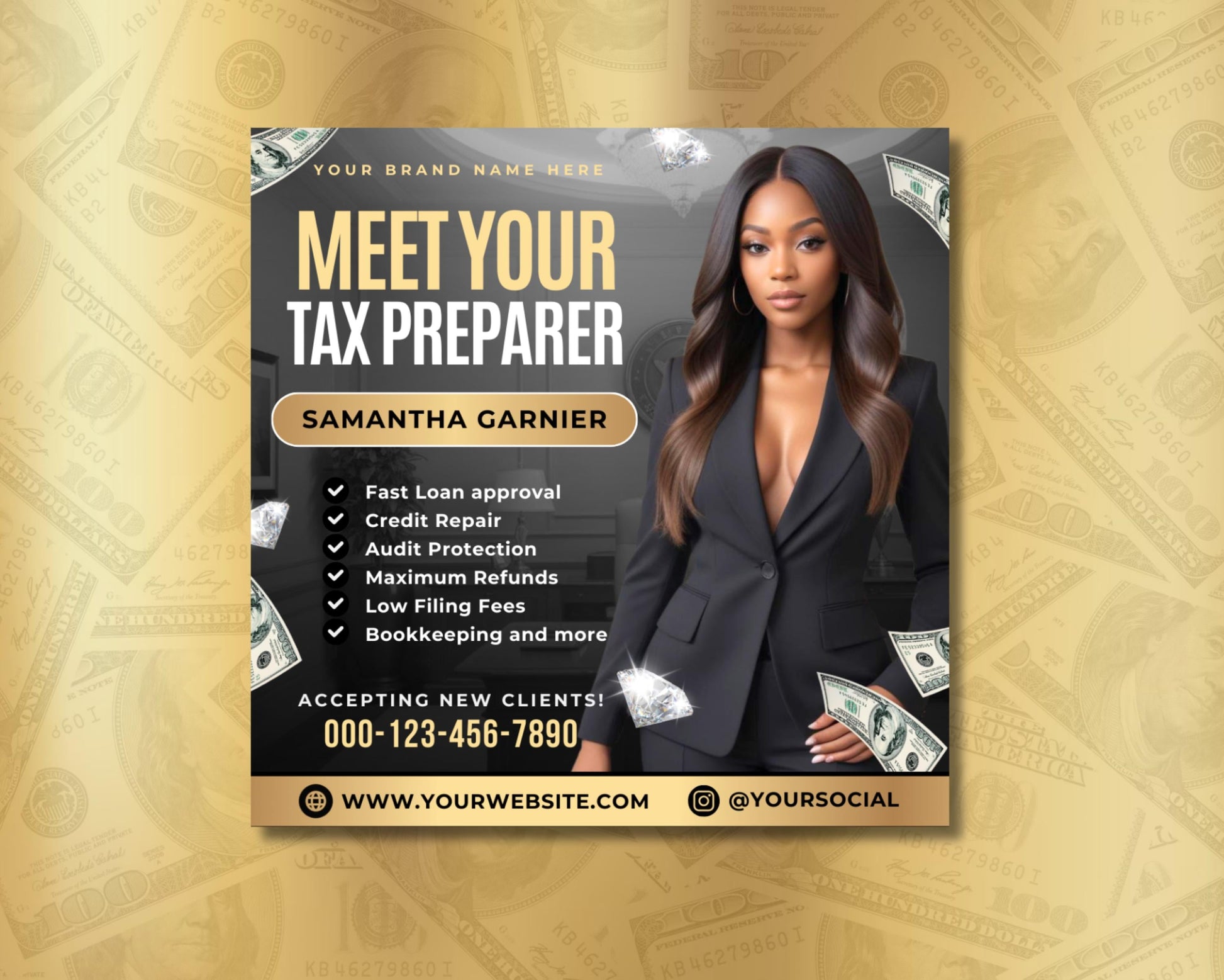 Tax Preparation
Tax Filing
Tax Returns
Tax Services
Tax Accountant
Tax Professional
Income Tax
Sales Tax
Property Tax
Tax Planning
Tax Advice
Tax Consulting
Tax Audit
Tax Refund
Tax Deadline
Tax Extension
IRS
Tax Software
Tax Software Expertise