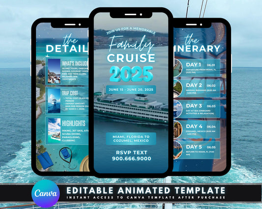 Family Cruise
Vacation
Beach Vacation
Cruise Ship
Ocean
Sea
Travel
Adventure
Relaxation
Celebration
Invitation
Party
Event
Kids Cruise
Family Cruise Deals
Luxury Cruise
Caribbean Cruise
Mediterranean Cruise
Alaska Cruise
Cruise Vacation Packages